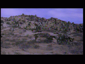 doc0262.gif